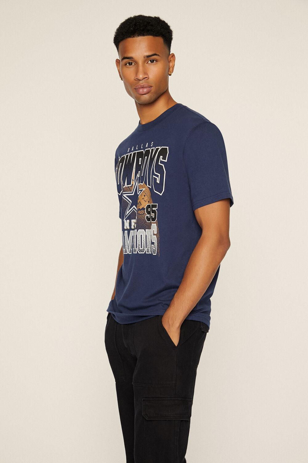 0131246801#Color_NAVY/MULTI
