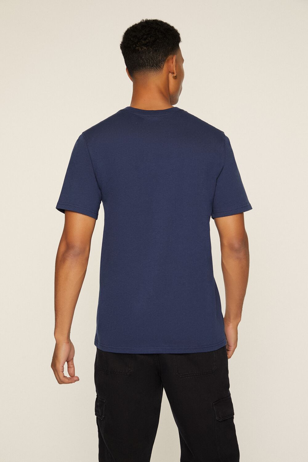 0131246801#Color_NAVY/MULTI