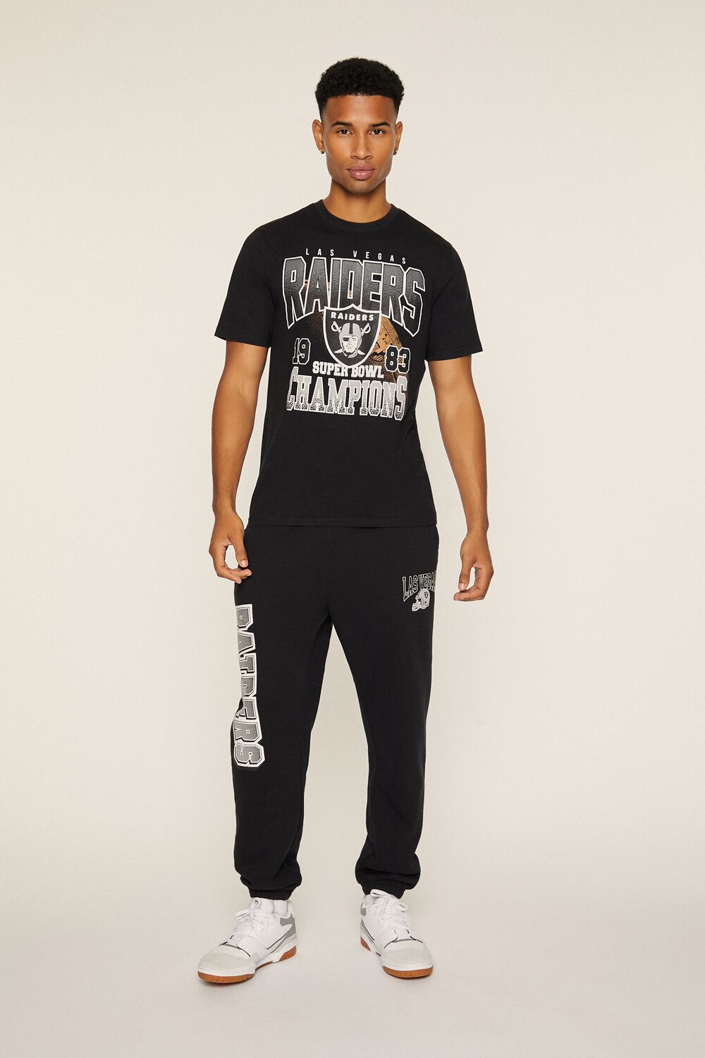 0131246901#Color_BLACK/MULTI