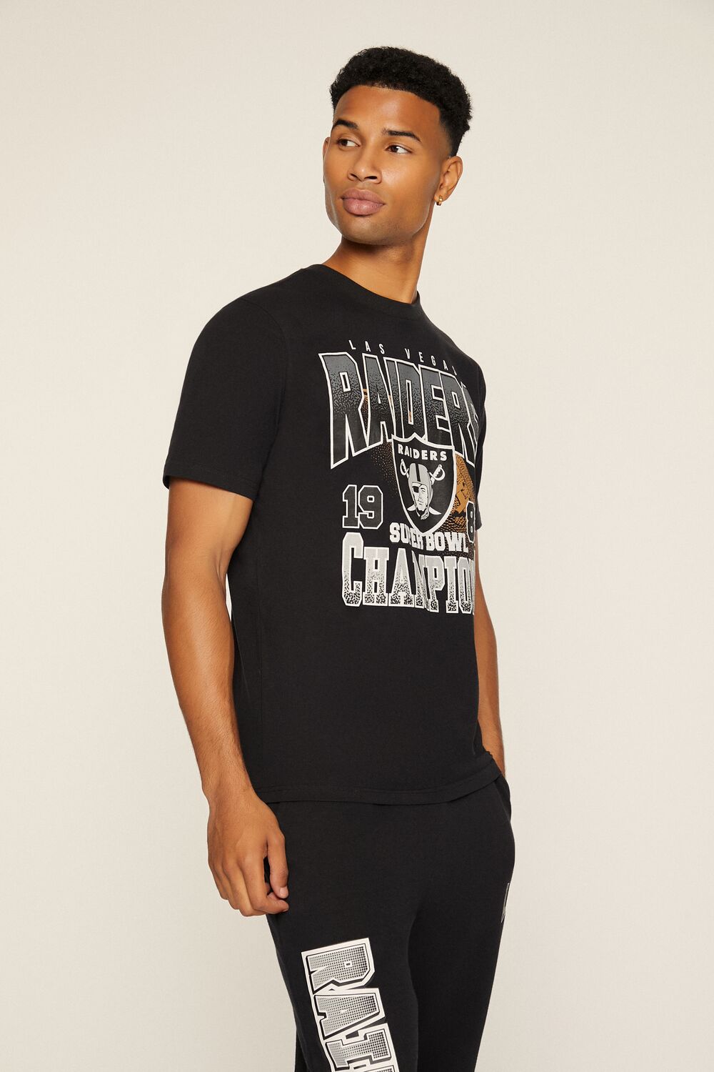 0131246901#Color_BLACK/MULTI
