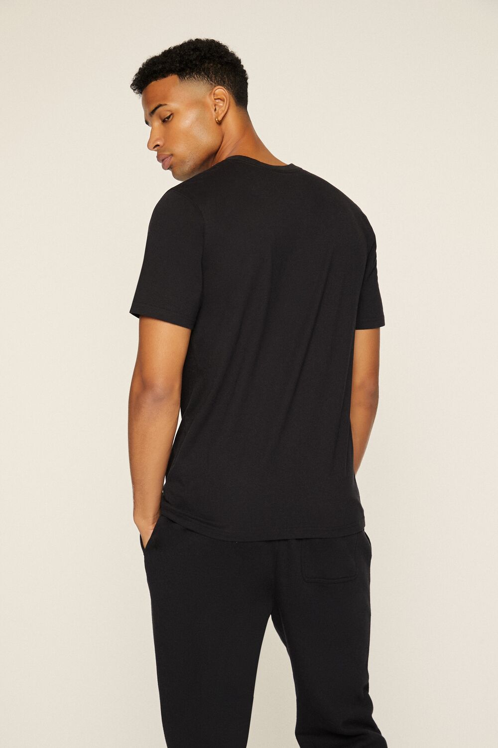 0131246901#Color_BLACK/MULTI