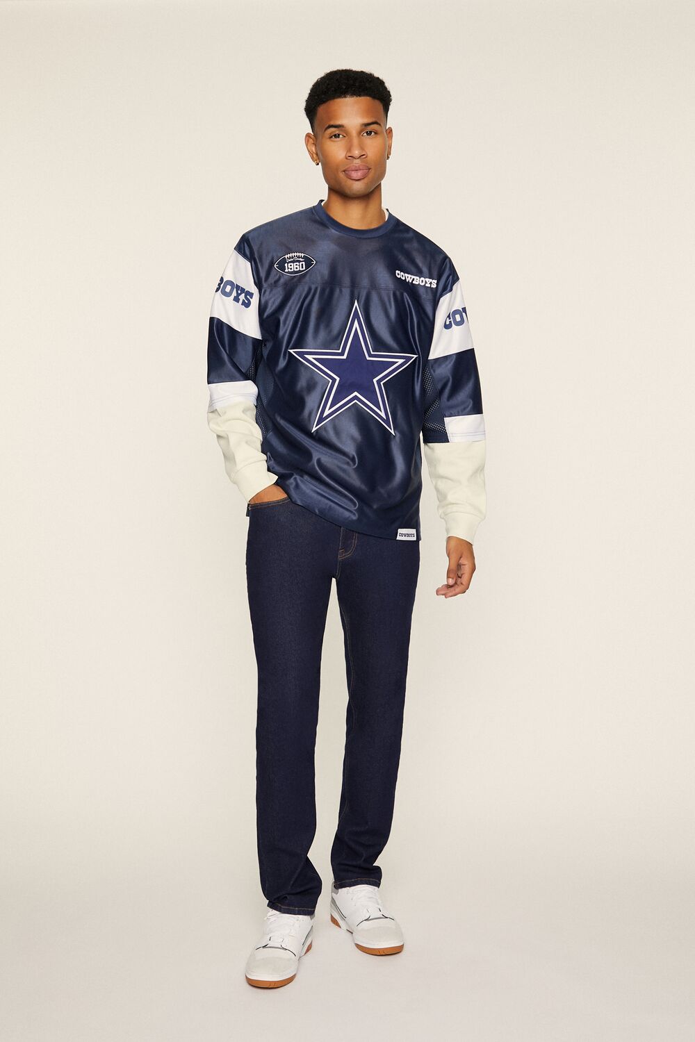 0131248501#Color_NAVY/MULTI