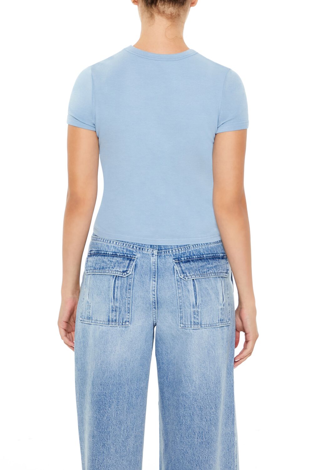 0131248901#Color_BLUE/MULTI