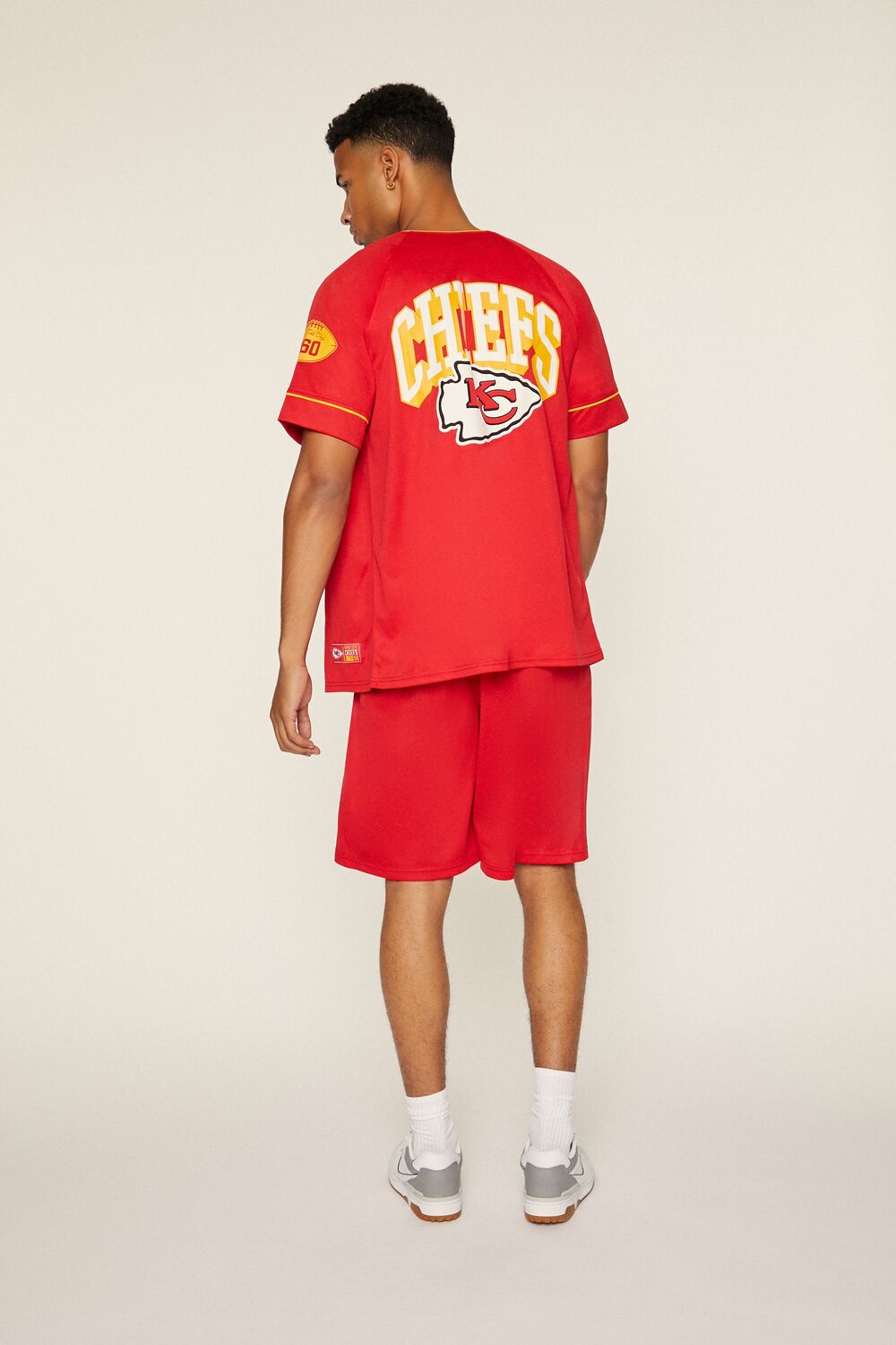 0131250201#Color_RED/MULTI