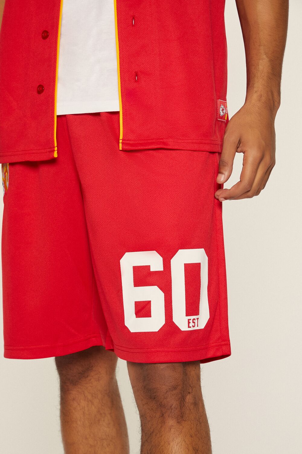 0131250201#Color_RED/MULTI