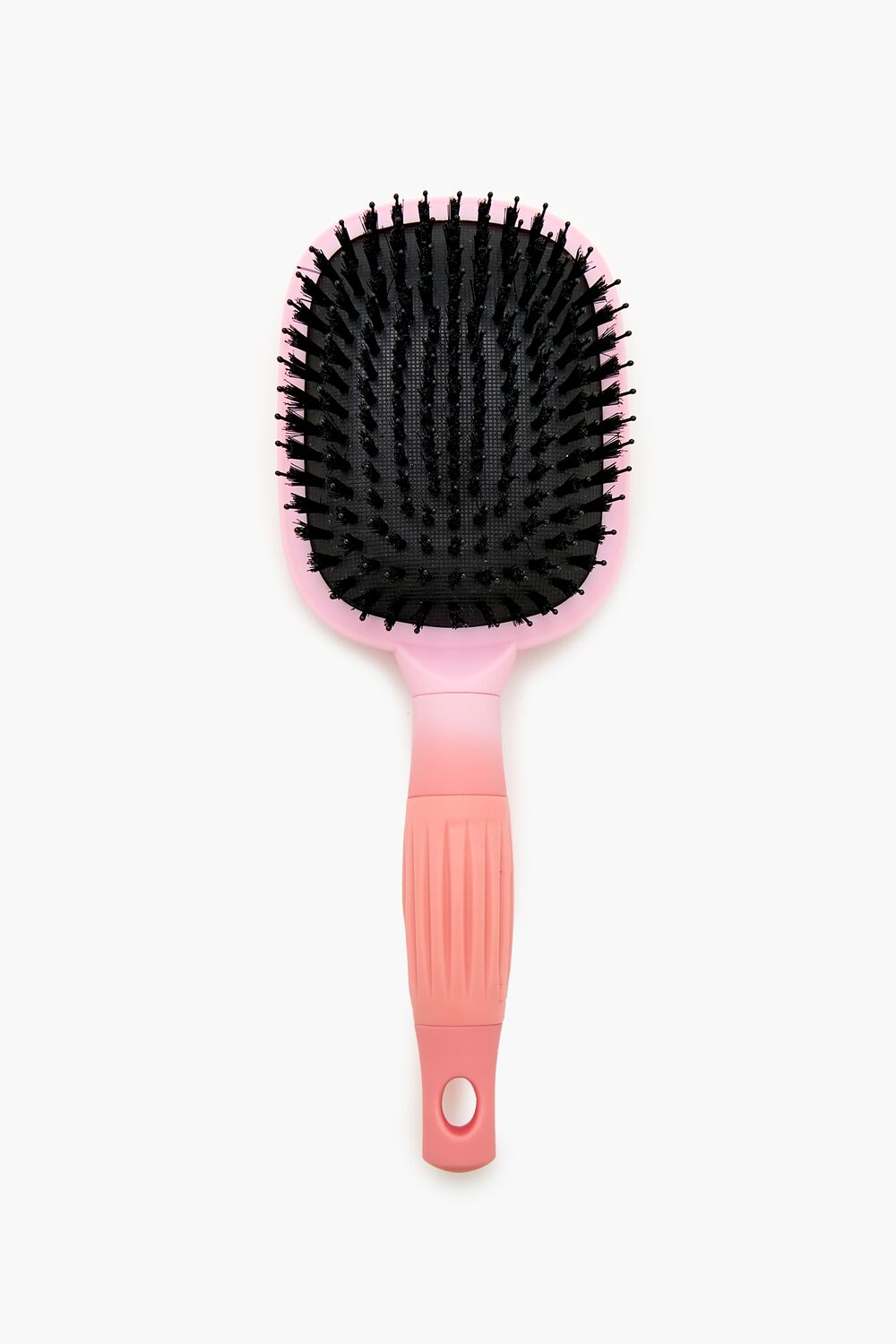 0132177301#Color_PINK/MULTI