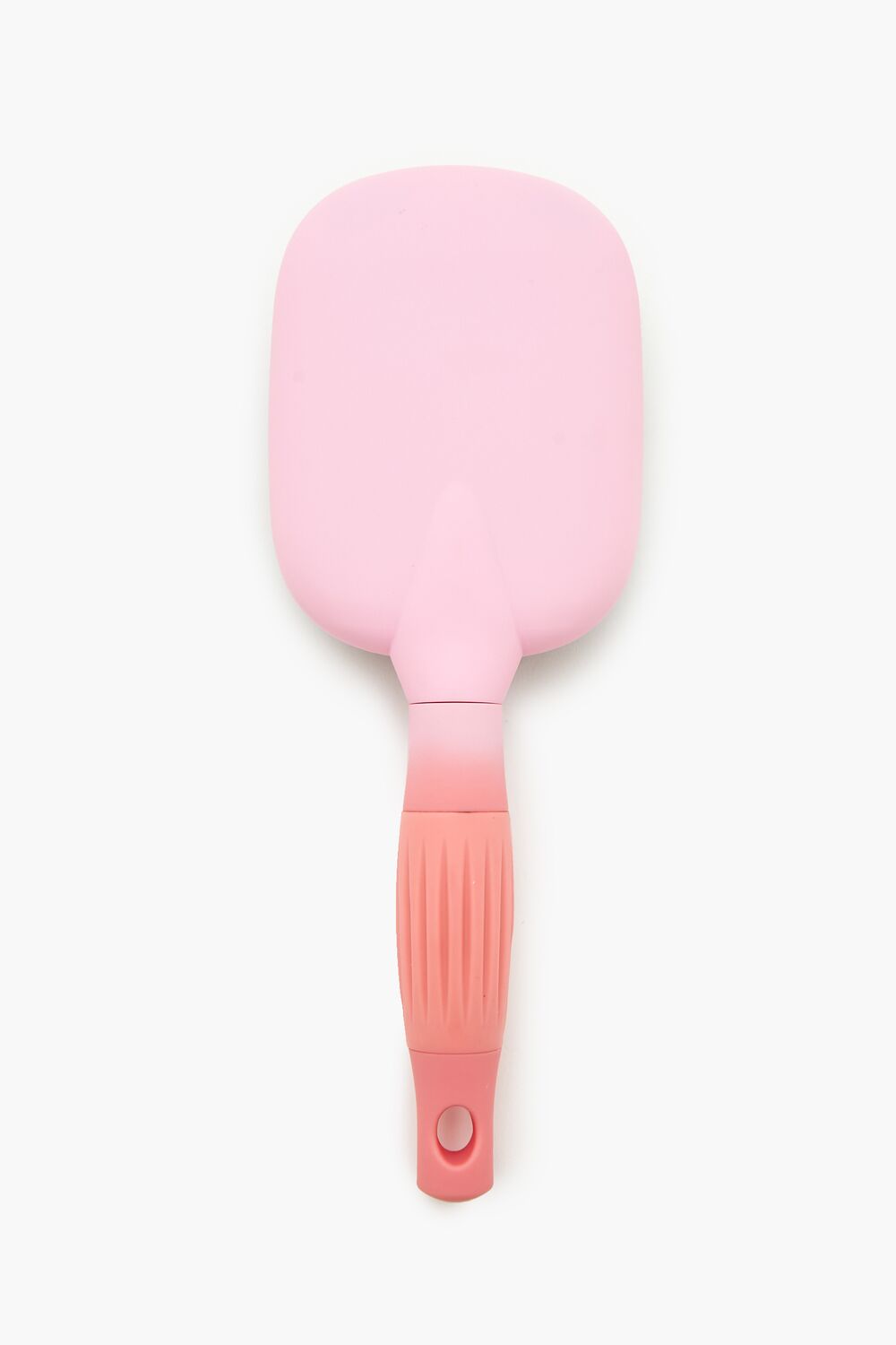 0132177301#Color_PINK/MULTI