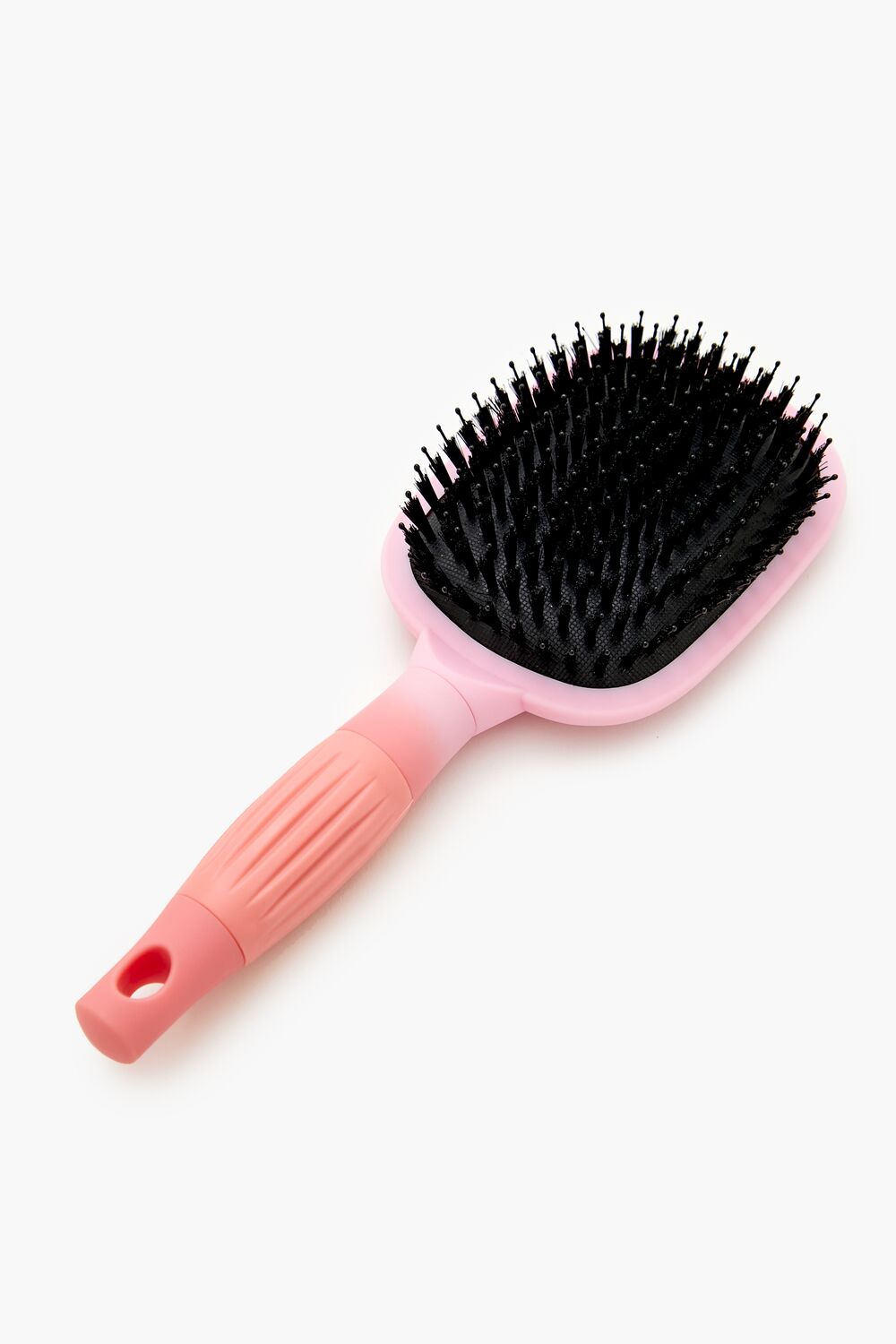 0132177301#Color_PINK/MULTI