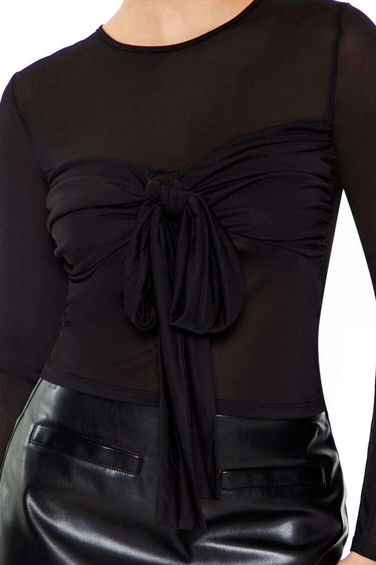 0132178901#Color_BLACK