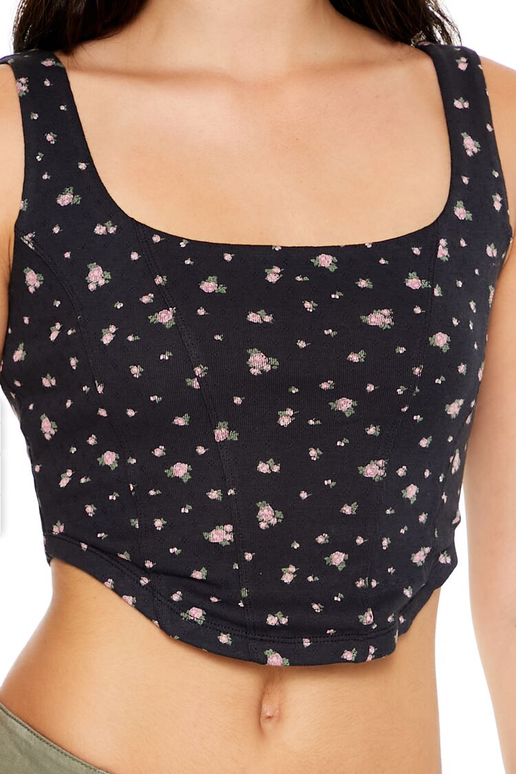 0132179701#Color_BLACK/MULTI