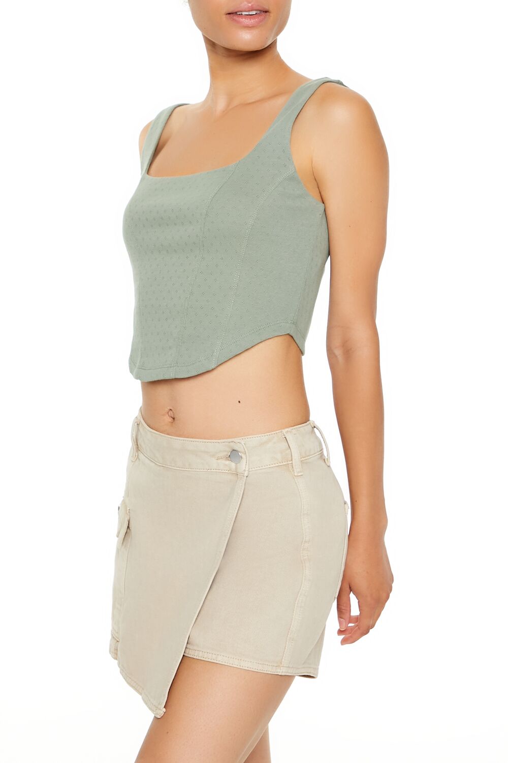 0132179802#Color_OLIVE