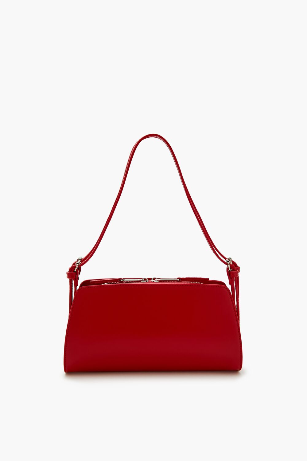 0132181603#Color_RED
