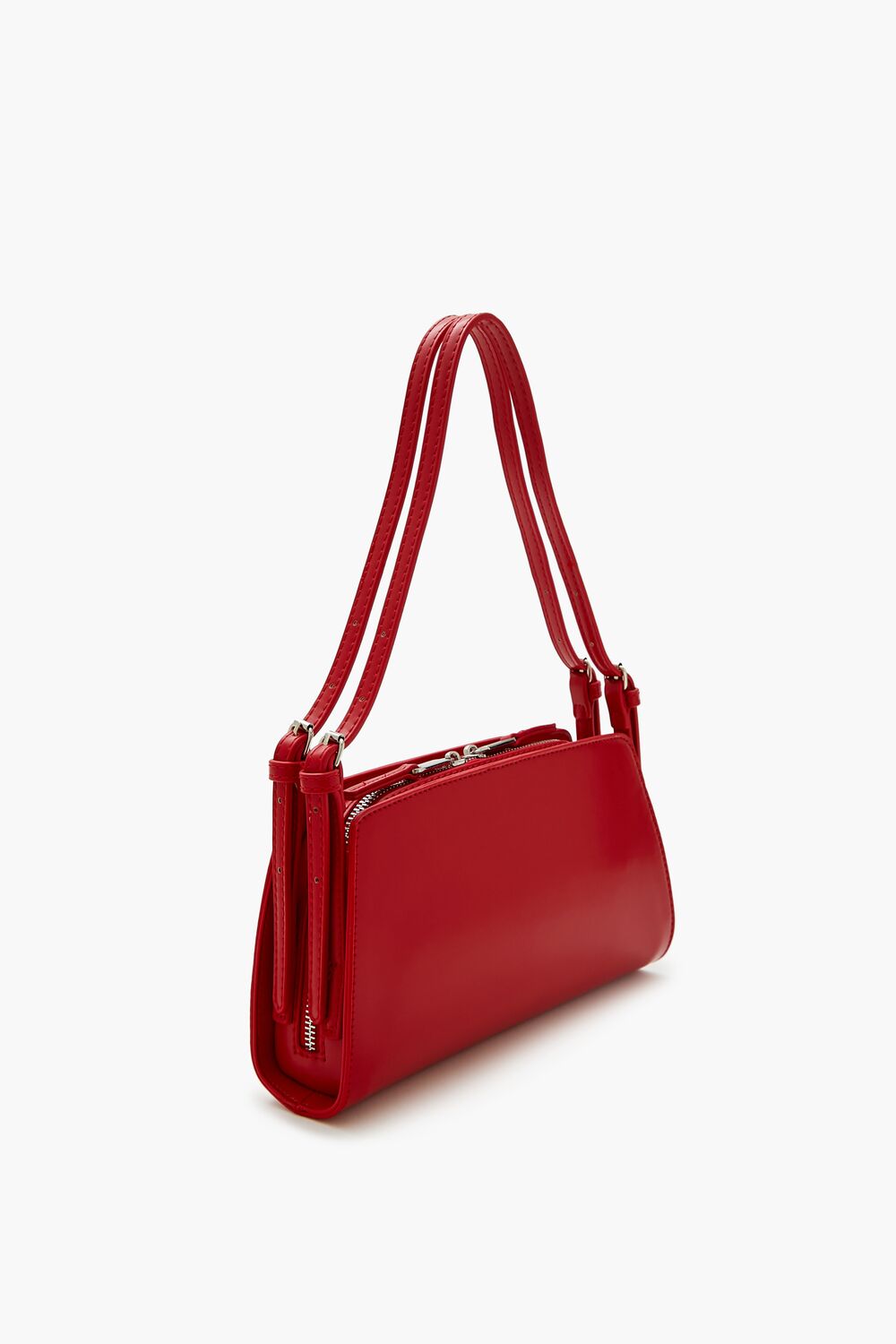 0132181603#Color_RED