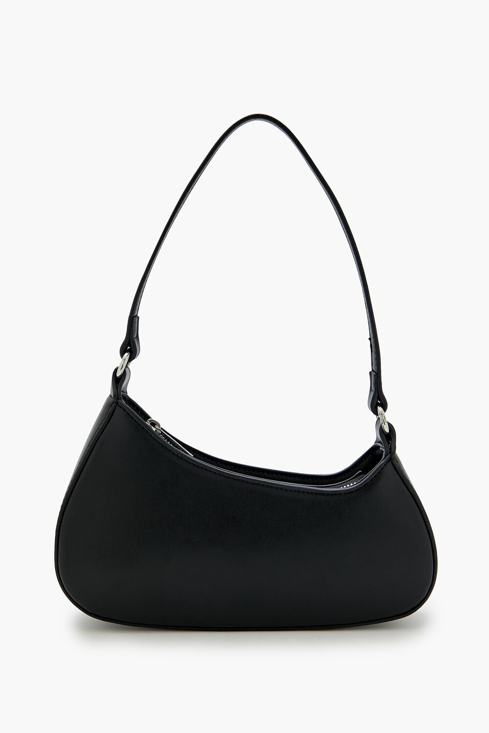 0132182501#Color_BLACK
