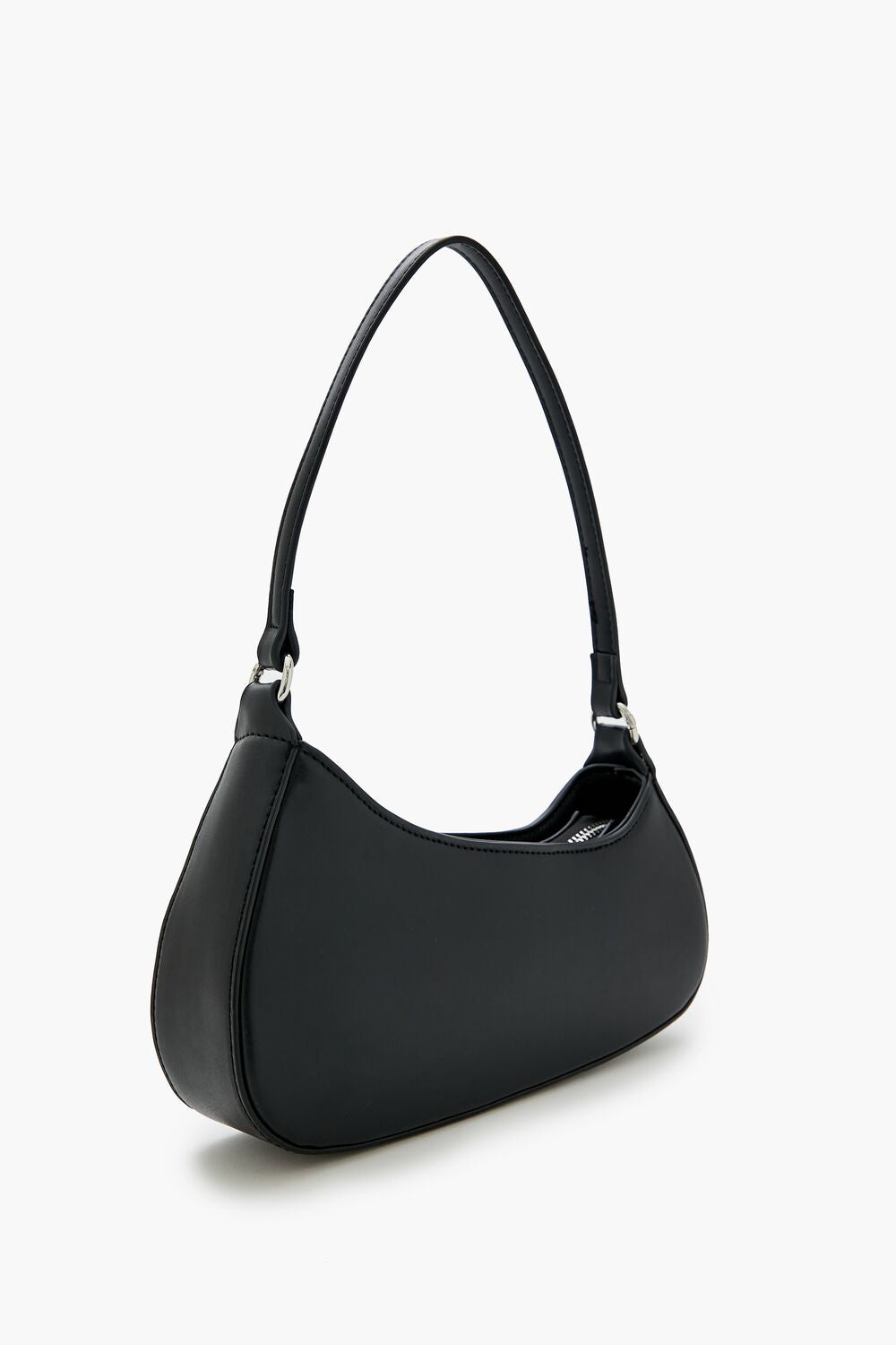 0132182501#Color_BLACK