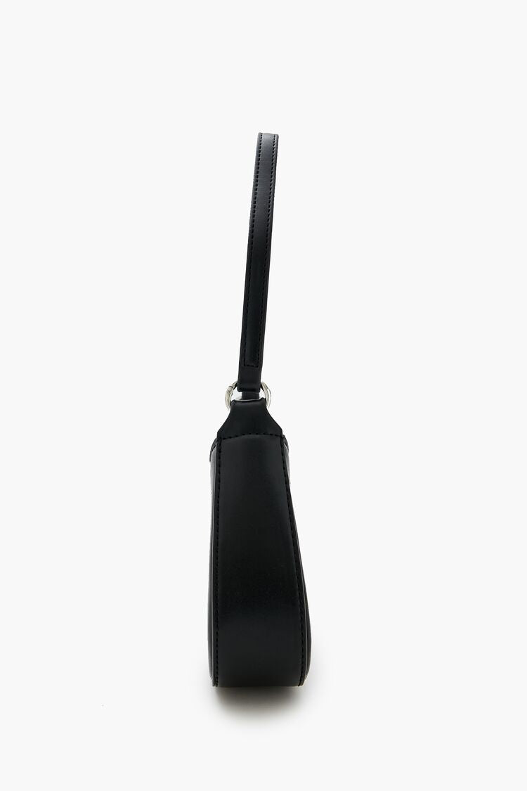 0132182501#Color_BLACK