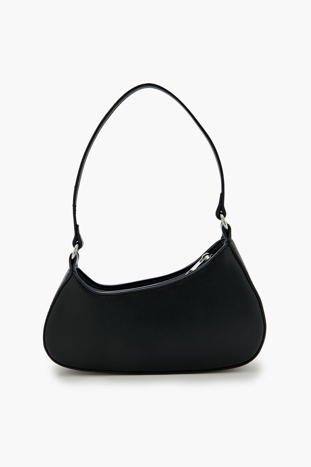 0132182501#Color_BLACK