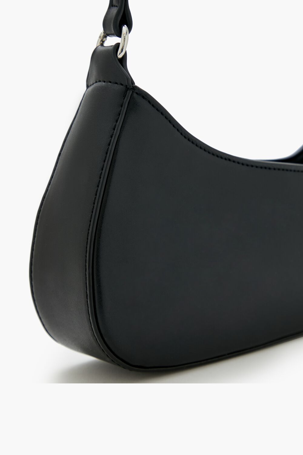 0132182501#Color_BLACK