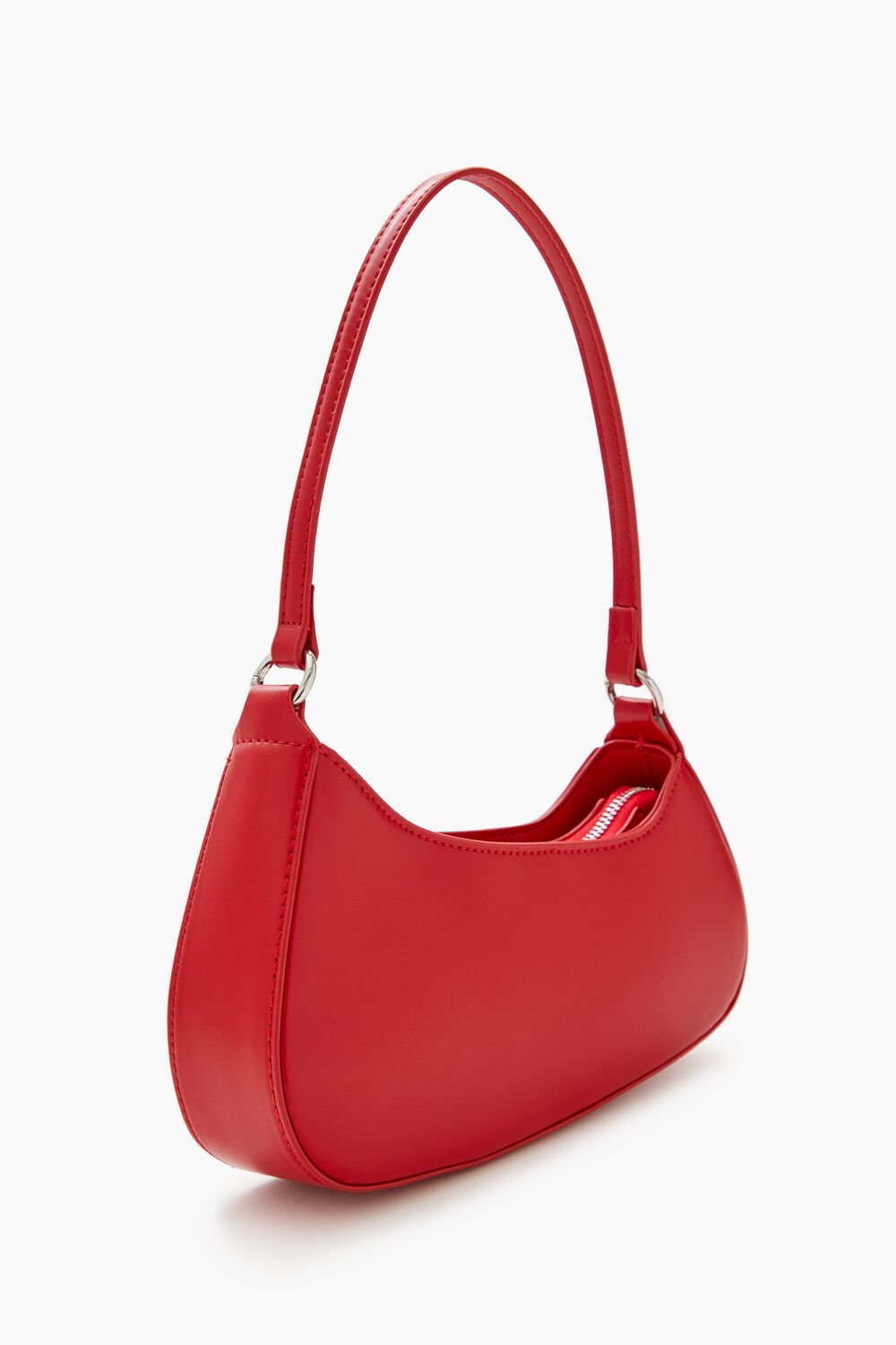 0132182503#Color_RED