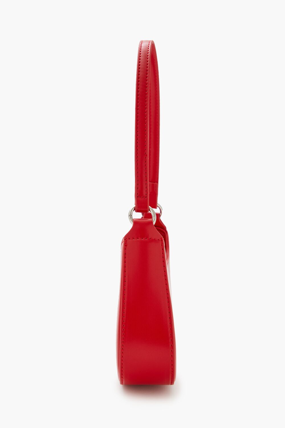 0132182503#Color_RED