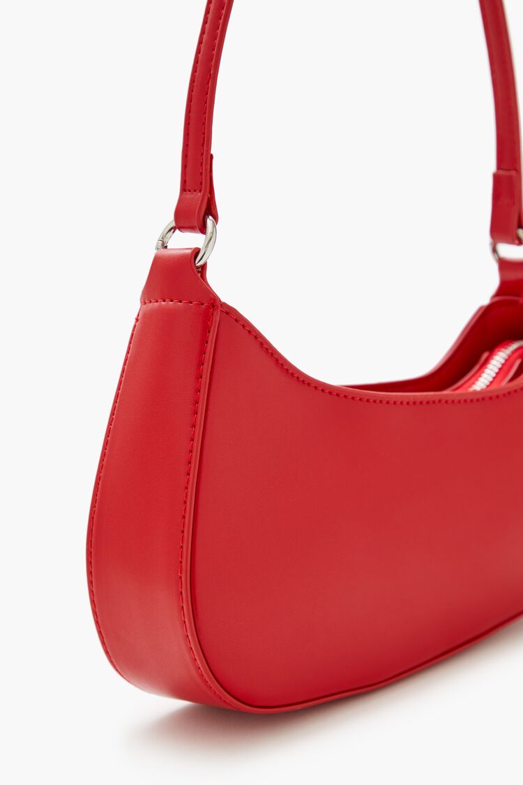 0132182503#Color_RED