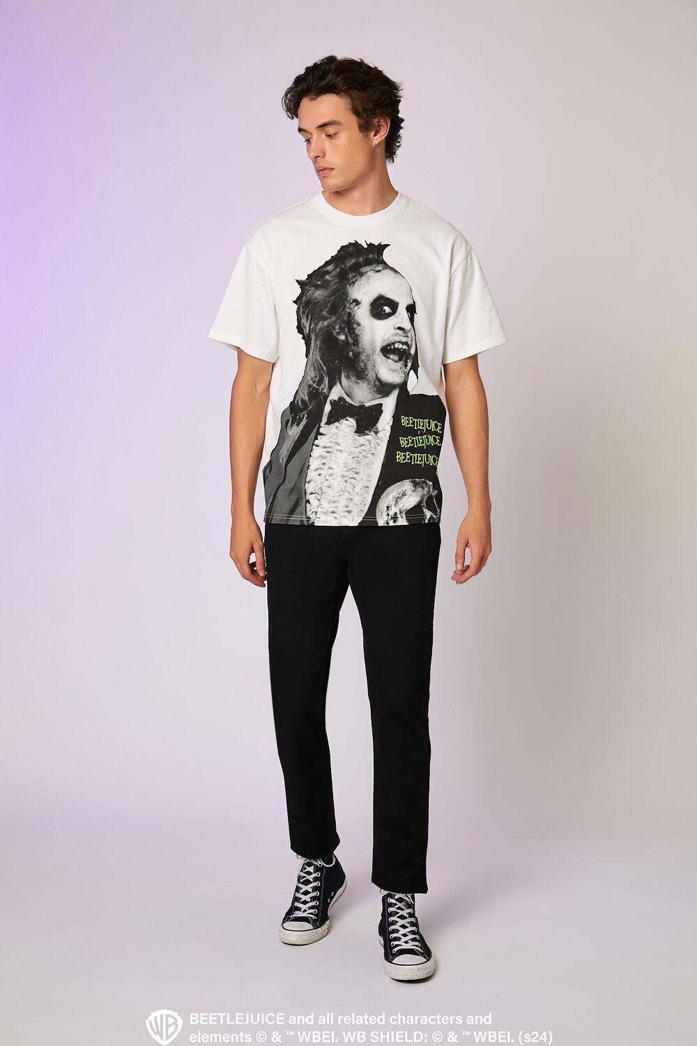 0132184801#Color_WHITE/MULTI