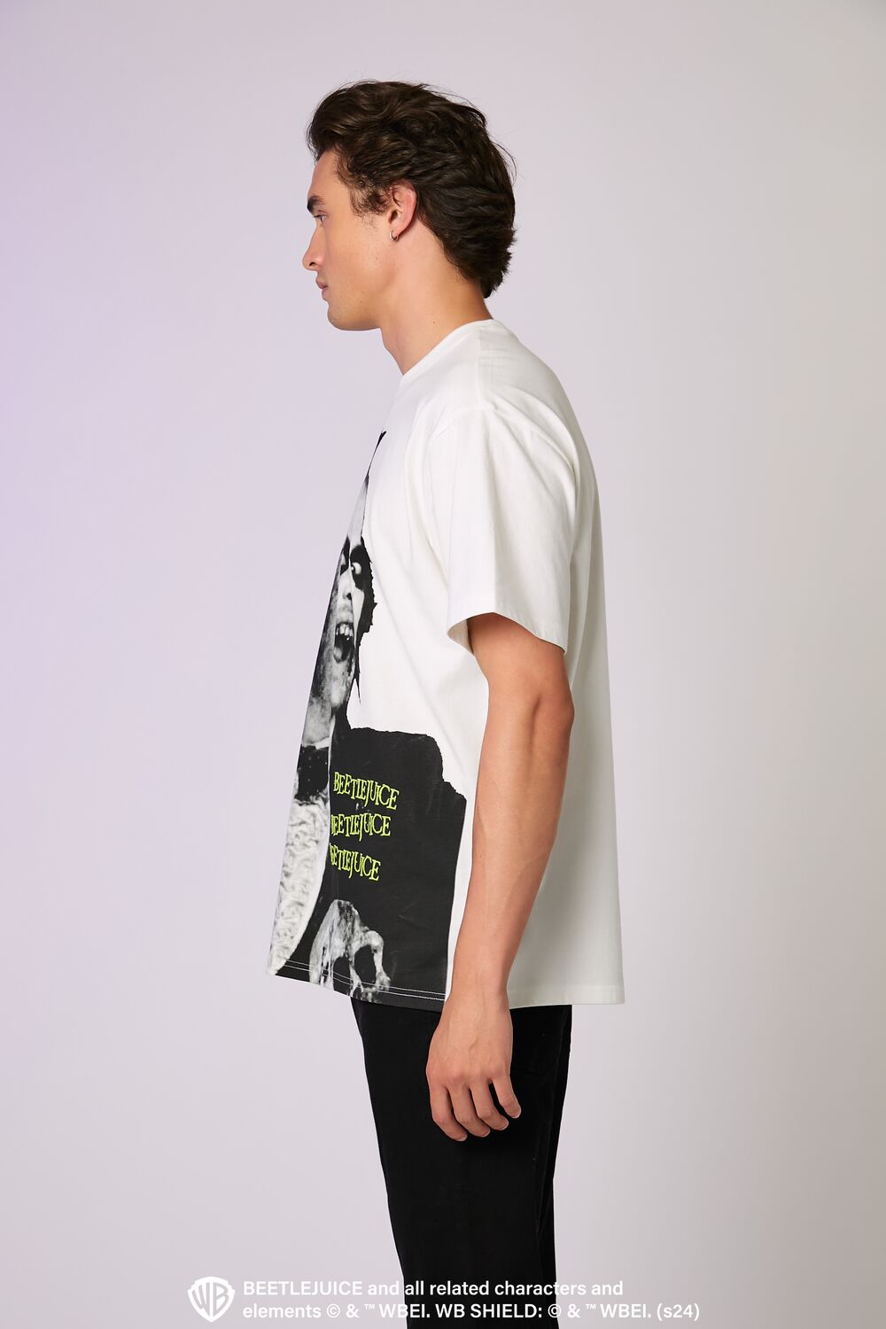 0132184801#Color_WHITE/MULTI