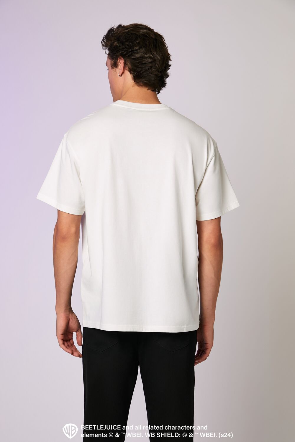 0132184801#Color_WHITE/MULTI