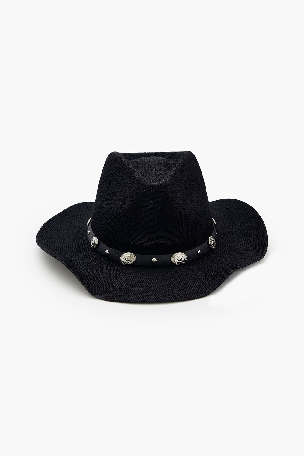 0132185501#Color_BLACK/SILVER