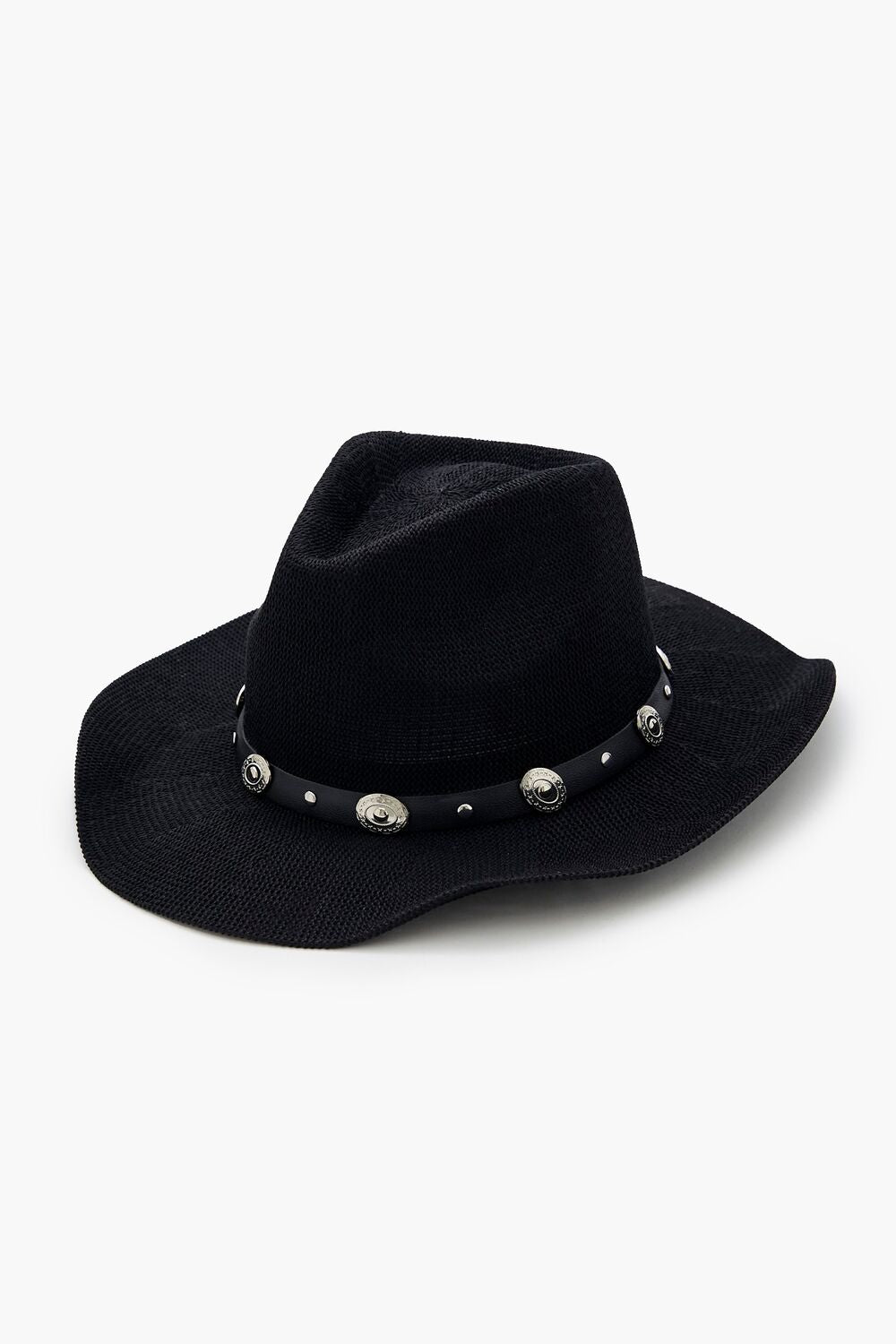 0132185501#Color_BLACK/SILVER