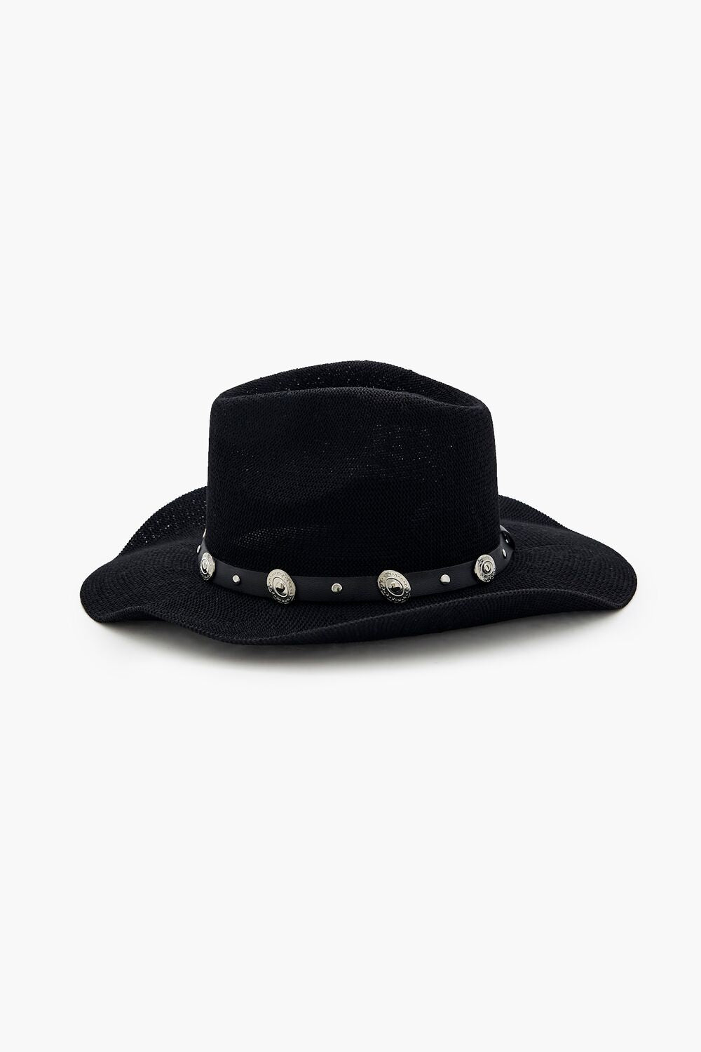 0132185501#Color_BLACK/SILVER