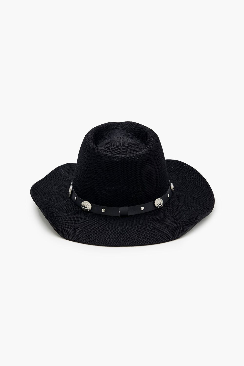 0132185501#Color_BLACK/SILVER