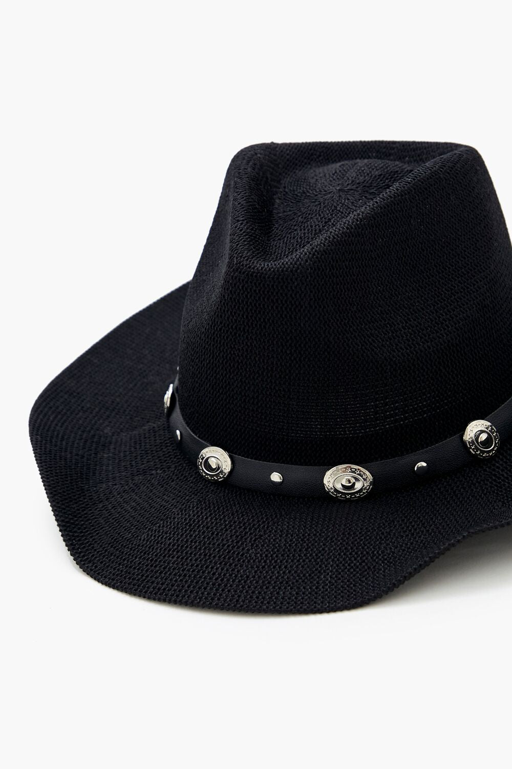 0132185501#Color_BLACK/SILVER