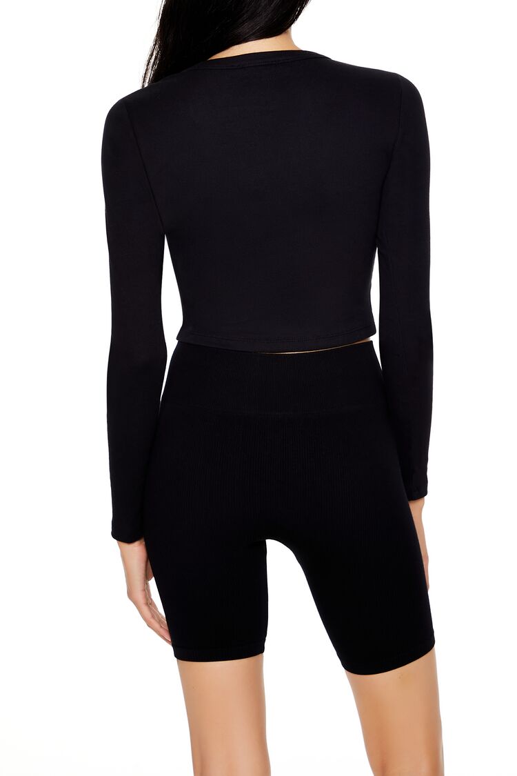 0132186301#Color_BLACK