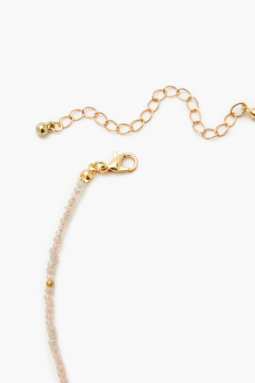 0132190301#Color_GREY/GOLD