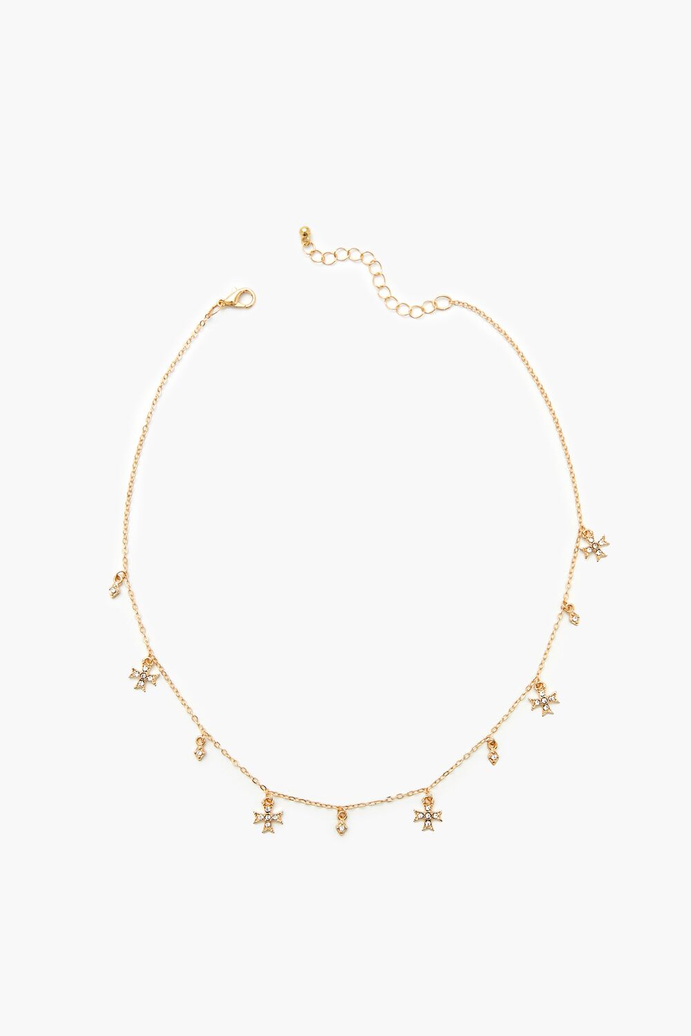 0132190502#Color_GOLD/CLEAR