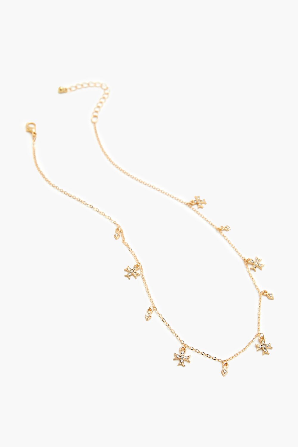 0132190502#Color_GOLD/CLEAR