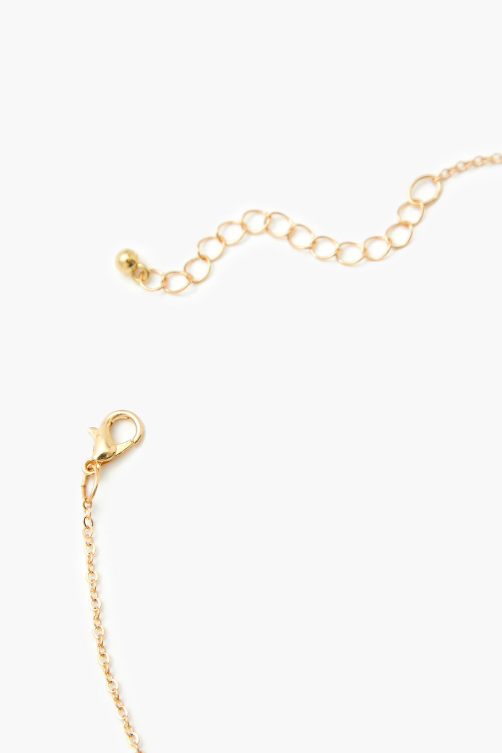 0132190502#Color_GOLD/CLEAR