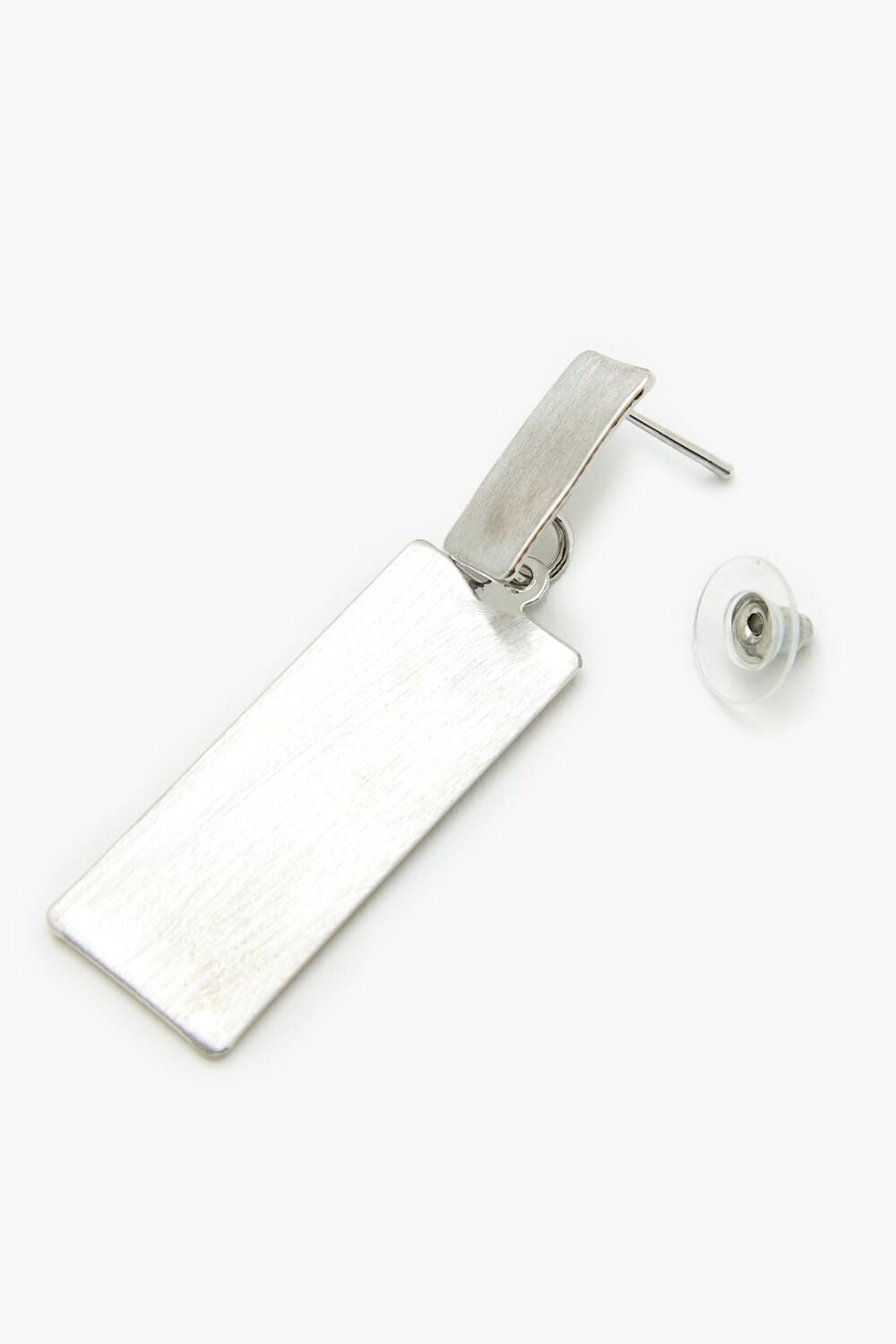 0132190601#Color_SILVER