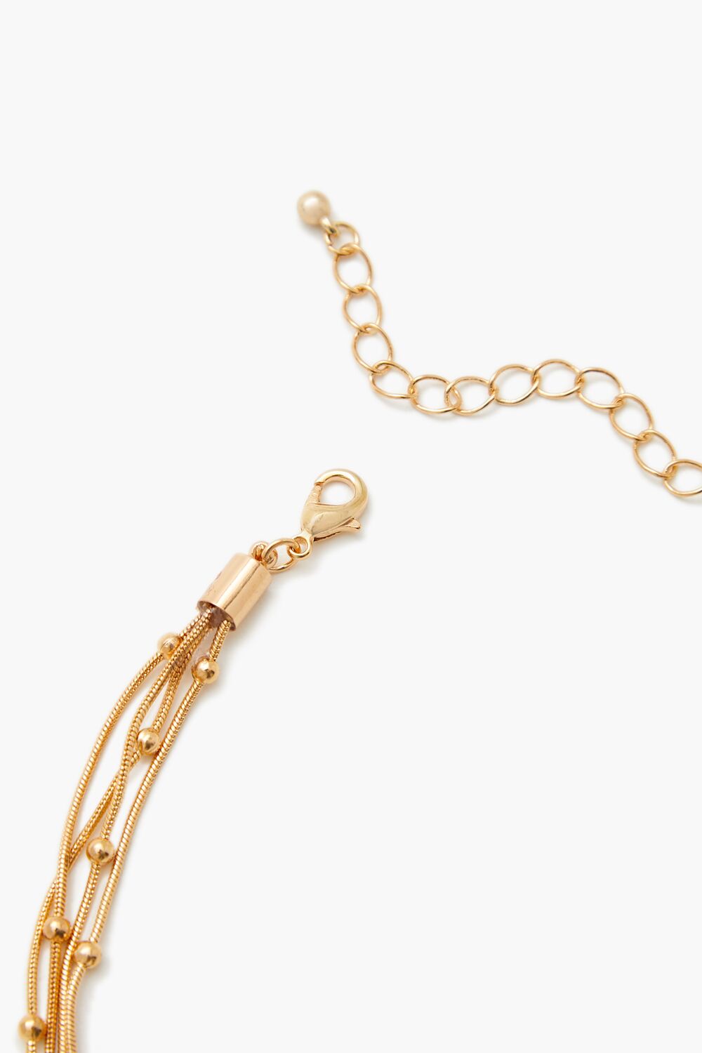 0132190701#Color_GOLD