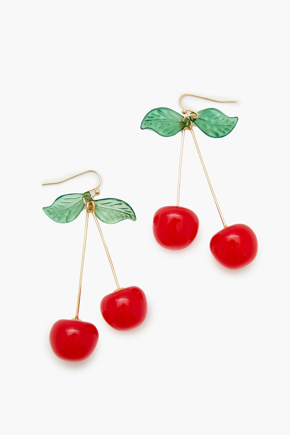 0132190801#Color_RED/GOLD