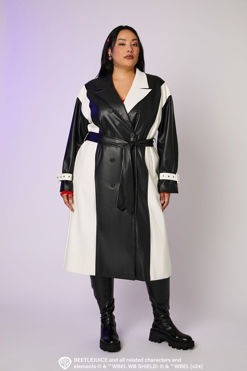 0132192601#Color_WHITE/BLACK