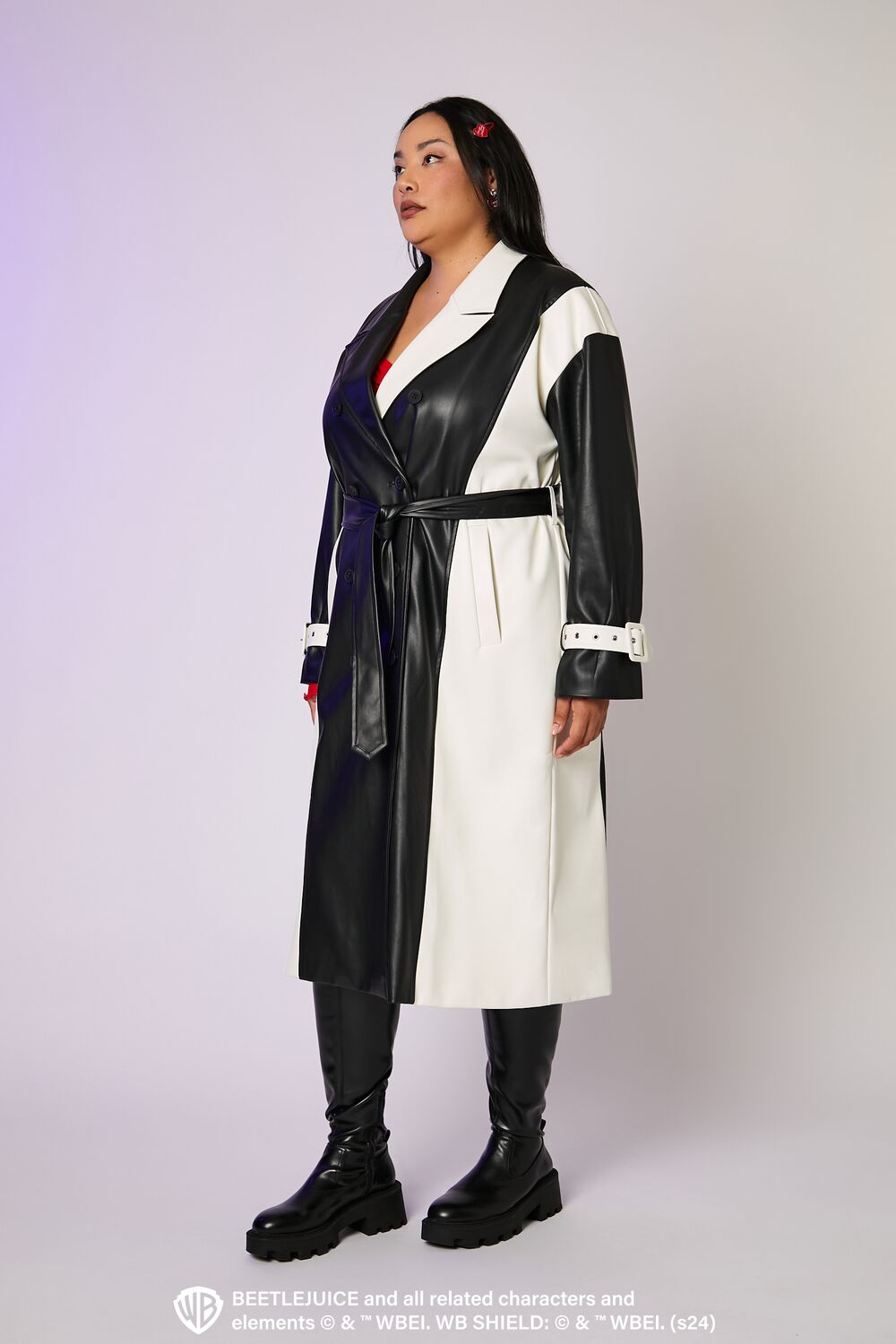 0132192601#Color_WHITE/BLACK
