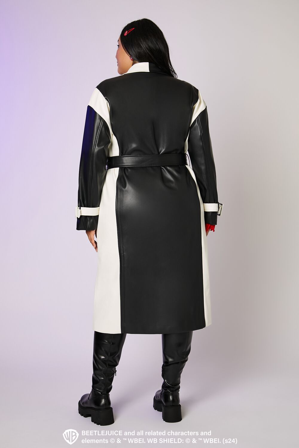 0132192601#Color_WHITE/BLACK