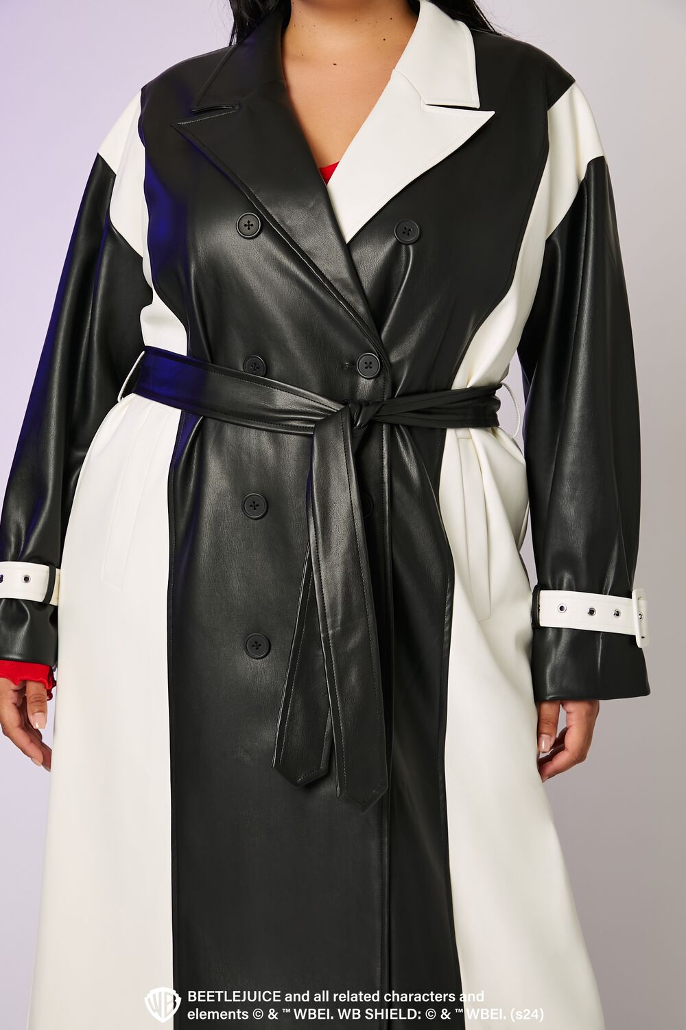 0132192601#Color_WHITE/BLACK