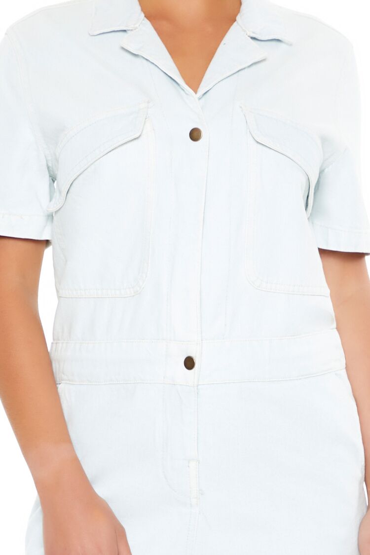 0132193701#Color_LIGHT DENIM
