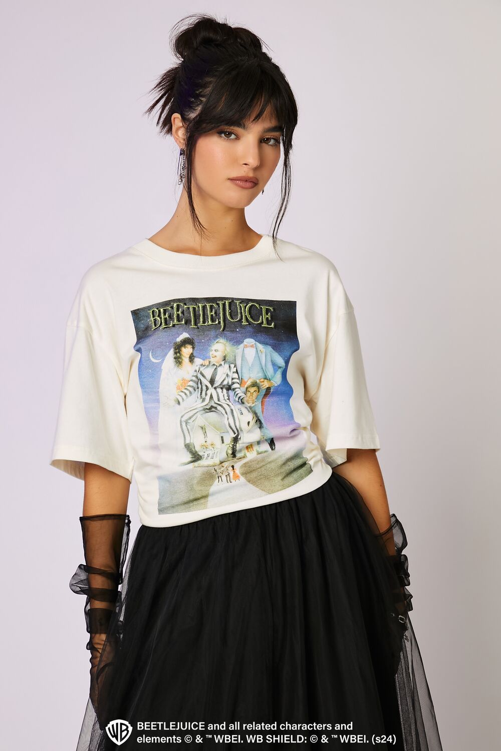 0132194301#Color_WHITE/MULTI