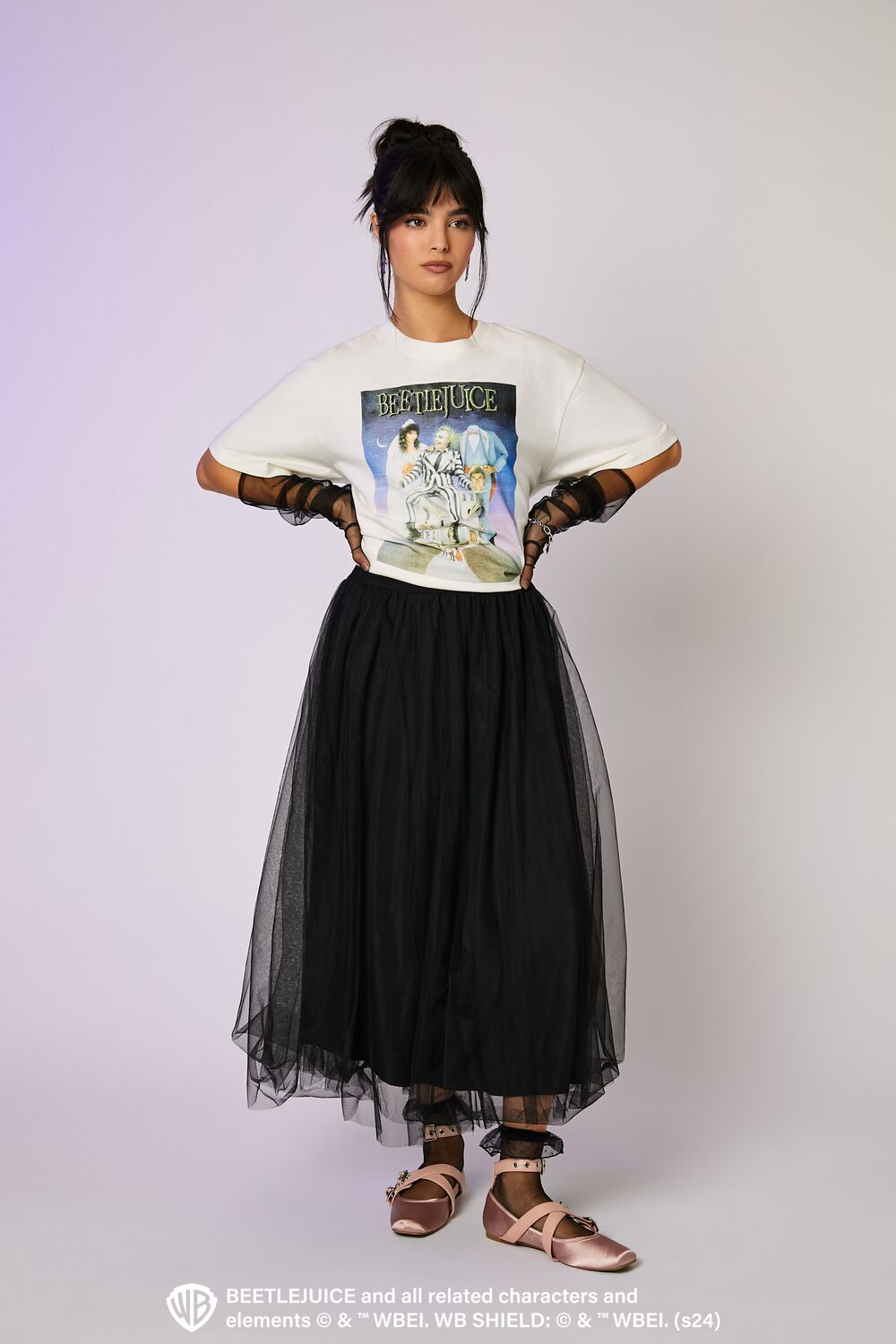 0132194301#Color_WHITE/MULTI