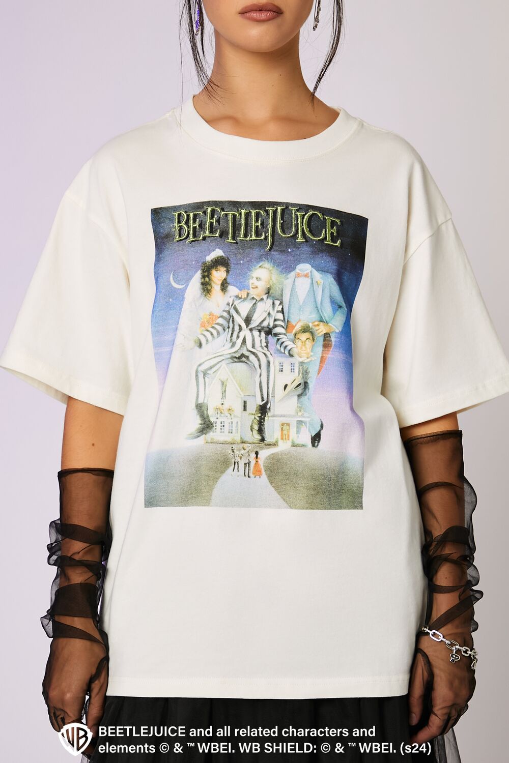 0132194301#Color_WHITE/MULTI