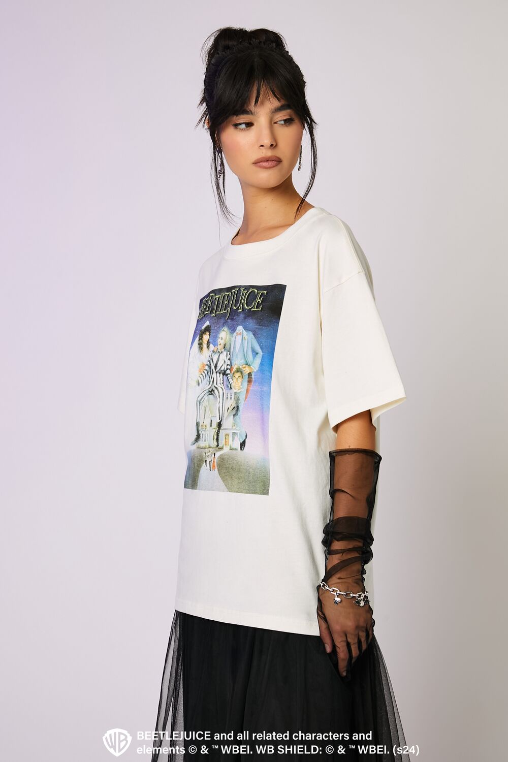 0132194301#Color_WHITE/MULTI